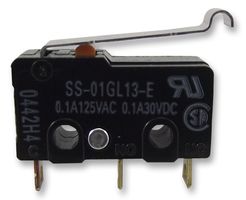 OMRON SS-01GL13-E