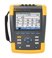 FLUKE FLUKE 434-II