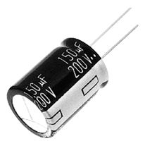 Фото товара ECA1VHG221BJ