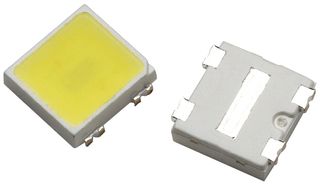 BROADCOM ASMT-QWBG-NFHFE