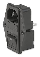 SCHURTER 4304.6087