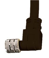 MOLEX 120027-0093