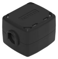 WURTH ELEKTRONIK 74271221S