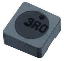 WURTH ELEKTRONIK 744043470