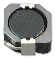 WURTH ELEKTRONIK 7447783033