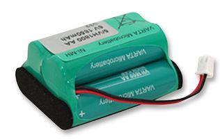 VARTA 55123505012.