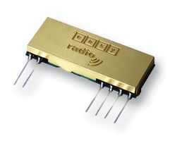 LPRS ERA900TS