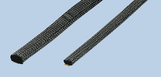 LAIRD ES6X4-6AC4-FA