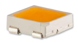 CREE LED MLESWT-A1-0000-0003E5