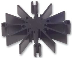 OHMITE SA-LED-113E