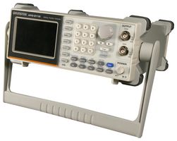 GW INSTEK AFG-2112