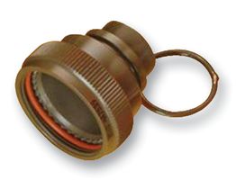RAYCHEM - TE CONNECTIVITY TXR40AB00-1612BI