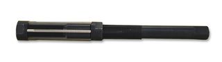 DURATOOL D02277