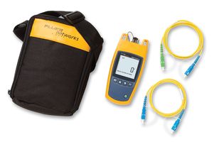 FLUKE NETWORKS FIBR-1-KITPRO