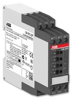 ABB 1SVR730760R0500