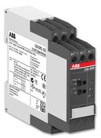ABB 1SVR730841R0300