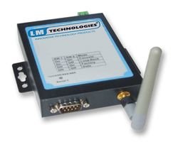 LM TECHNOLOGIES LM300
