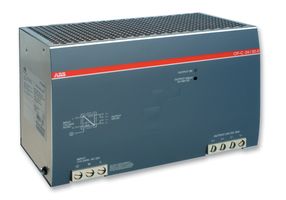 ABB 1SVR427026R0000