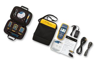 FLUKE NETWORKS LRAT-2000-FTK