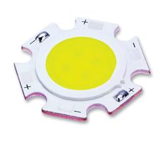MULTICOMP 703-0120