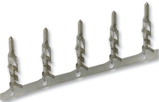 MOLEX 50125-8100