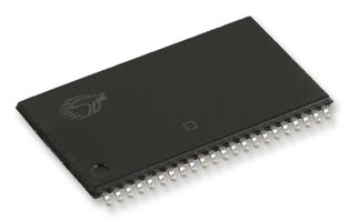 ALLIANCE MEMORY AS7C34096A-12TIN