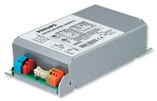 PHILIPS LIGHTING 929000600303