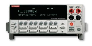 KEITHLEY 2425-C
