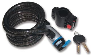 KASP SECURITY K730L180