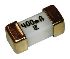 Siba 160000/0.1A Fuse, 100Ma, 250V, Slow Blow, 4.5X8Mm