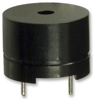 MULTICOMP PRO MCKP12-G185B-3709