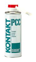 KONTAKT CHEMIE KONTAKT LR 400 ML