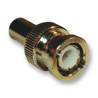 AMPHENOL RF 202103
