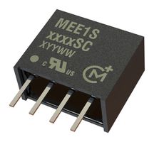 MEE1S0505SC
