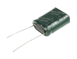 EATON ELECTRONICS PHV-5R4V505-R
