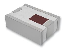 JOHANSON TECHNOLOGY 2450BP15E0100E