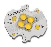 LUMILEDS LXK8-PW27-0004