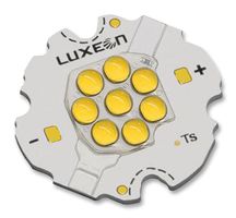 LUMILEDS LXK8-PW27-0008