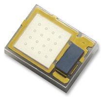 LUMILEDS LXZ1-PR01-0600