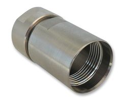 ITT CANNON 192993-0012