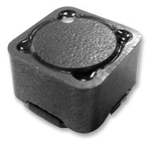 Tt Electronics / Bi Technologies Hm78D-755102Mlftr Inductor, 1000Uh, +/-20%