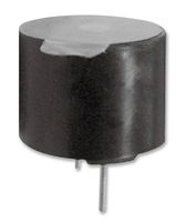 Kingstate Kxg1205 Buzzer, Magnetic, Pin, Transducer