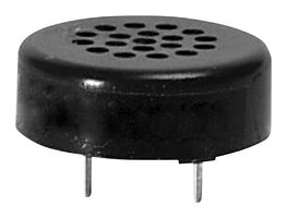 Kingstate Kssg2308 Speaker, Micro, Pin, Easy Mt, 88Db