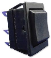 ARCOLECTRIC / BULGIN LIMITED C1570AAAAA