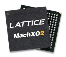 LATTICE SEMICONDUCTOR LCMXO2-7000HC-4FTG256I