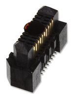 SAMTEC ERM8-030-09.0-L-DV-K-TR