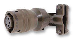AMPHENOL SOCAPEX 45108EC24-61S50