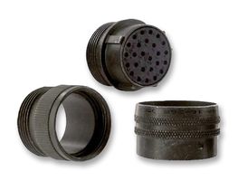 AMPHENOL SOCAPEX PT06A14-19S