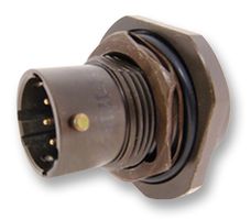 AMPHENOL INDUSTRIAL PT07E24-61PZ-072