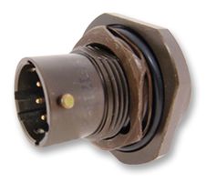 AMPHENOL SOCAPEX VG95328D12-3PN